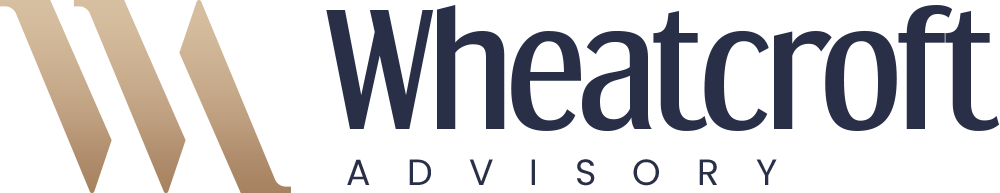 Wheatcroft Advisory
