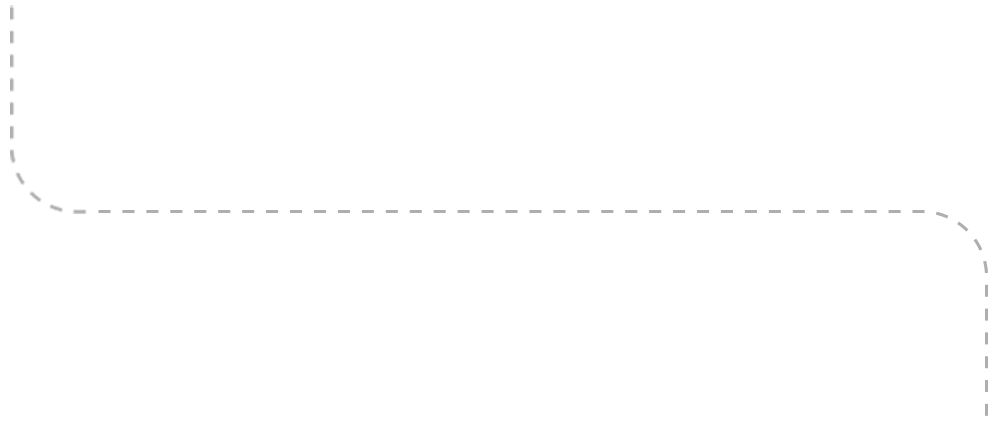 dotted-line-1 dotted-line-1