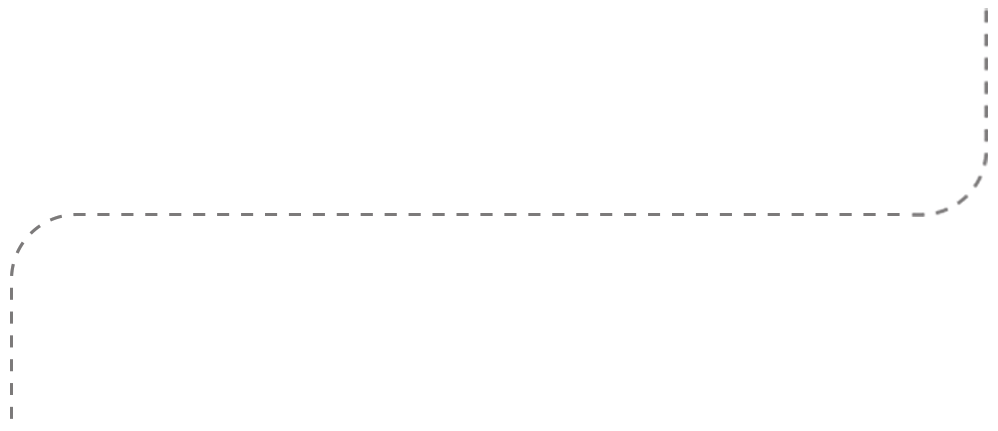 dotted-line-2 dotted-line-2