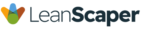 LeanScaper LeanScaper