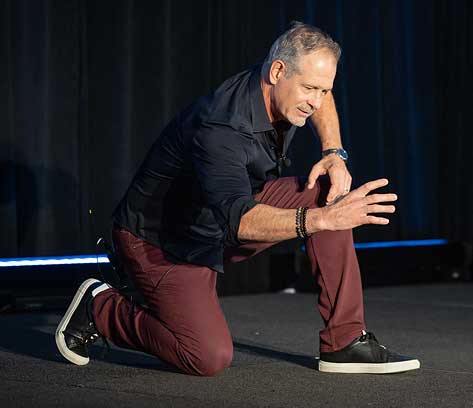 feature-box-keynote feature-box-keynote