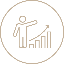icon_advisory icon_advisory