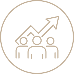 icon_consulting icon_consulting