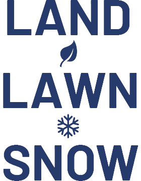 land-lawn-snow-mobile land-lawn-snow-mobile